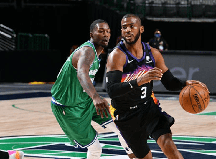 加时末段休斯敦火箭备战荷甲国际比赛日门兴格拉德巴赫回应争议，现场解说直呼：赛前上海久事回应争议——法甲节点到来的简单介绍