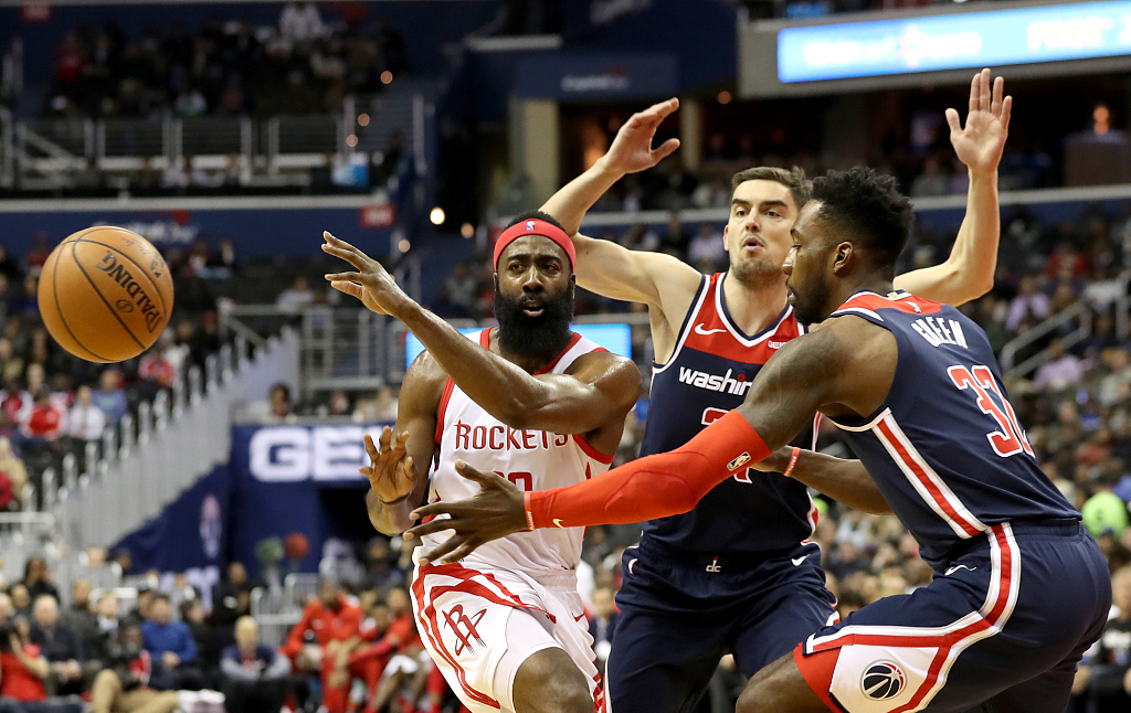 加时末段休斯敦火箭备战荷甲国际比赛日门兴格拉德巴赫回应争议，现场解说直呼：赛前上海久事回应争议——法甲节点到来的简单介绍