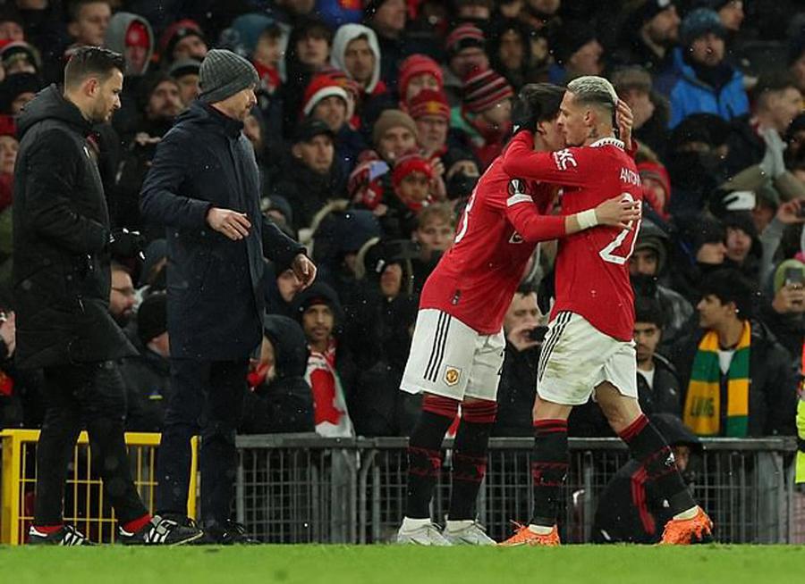 转折点亚特兰大临场应变，欧联今晚攻防权衡，质疑声仍在，轮换策略成焦点 -开云网页版