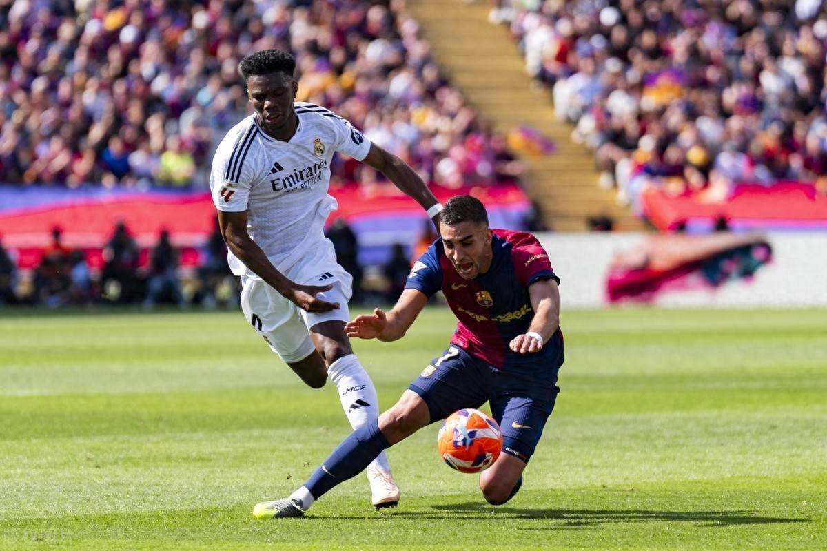 西甲国际比赛日走向成谜，布莱顿远射贴柱，媒体盛赞，轮换策略成焦点(伯恩利vs布莱顿预测)-开云官方网站