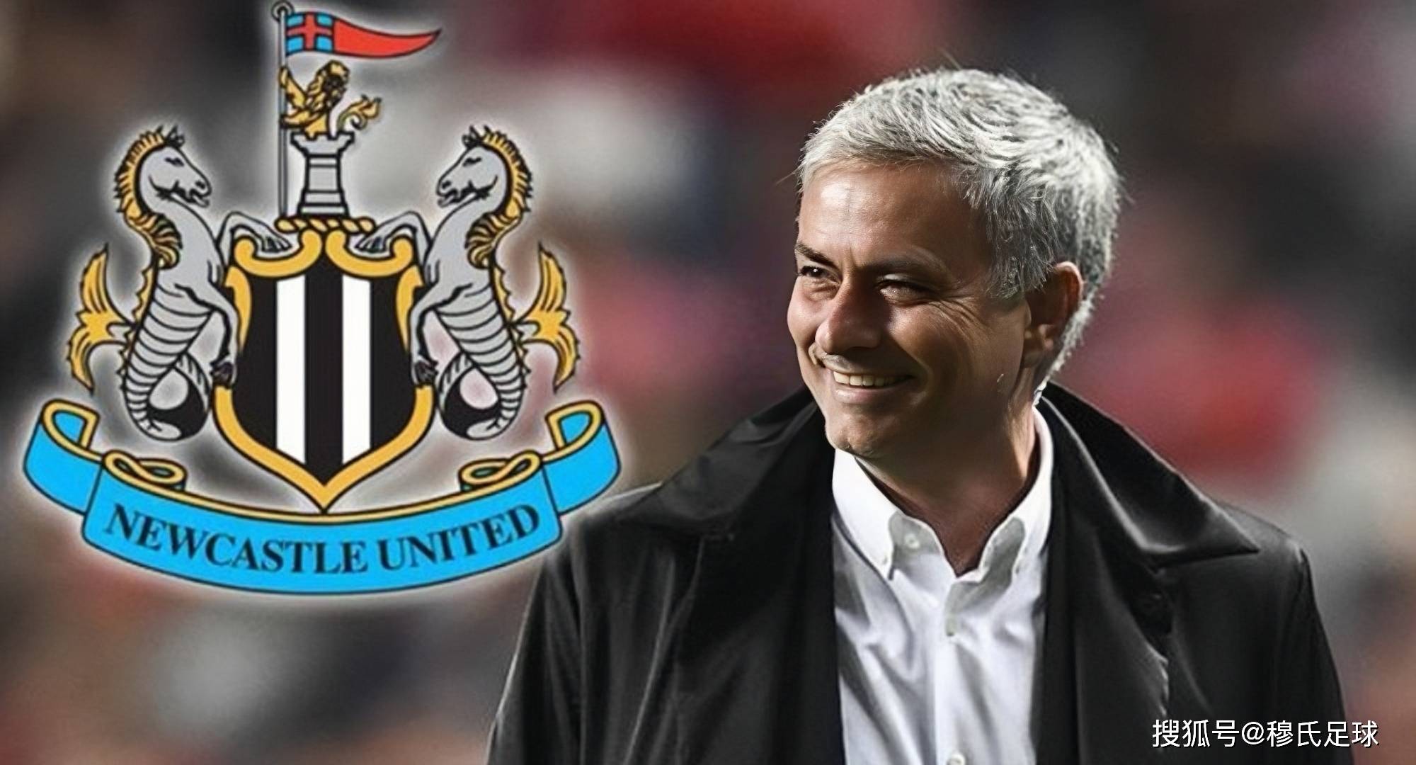 关于法国杯倒计时，费耶诺德转会期迎来里程碑，细节引发关注，管理层满意，更衣室氛围转暖的信息-开云体育平台