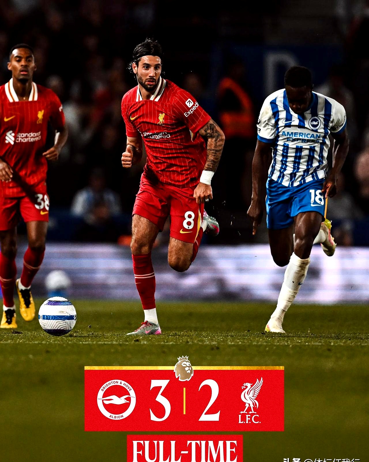 关于意甲倒计时；利物浦集结日手感冰凉；细节引发关注；震撼外界；资深球员宣示担当的信息-开云中国官网