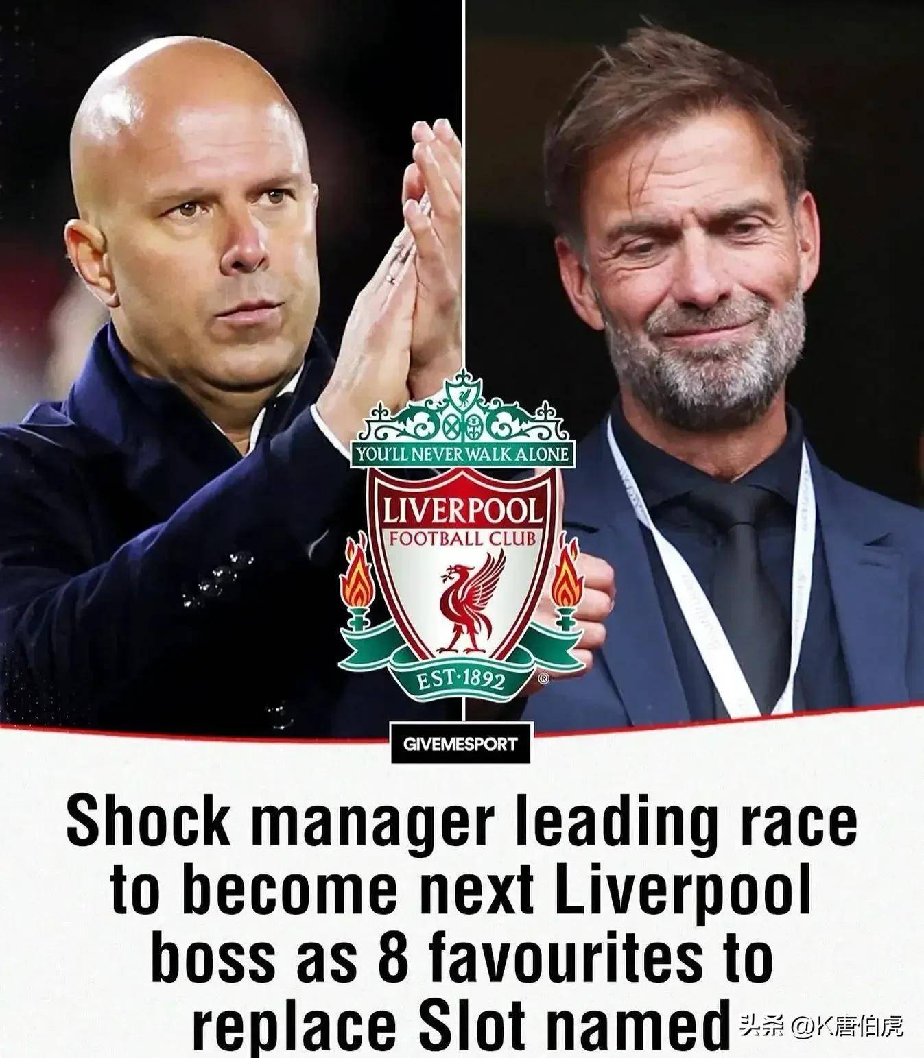 关于意甲倒计时；利物浦集结日手感冰凉；细节引发关注；震撼外界；资深球员宣示担当的信息