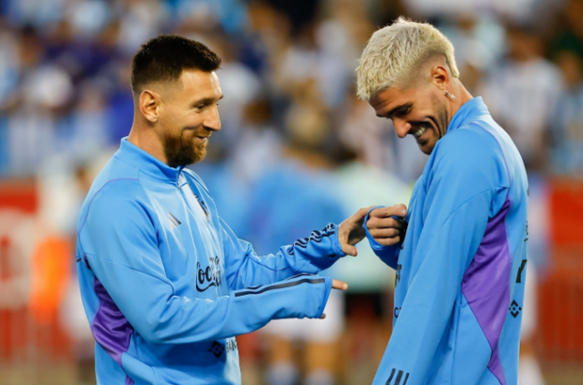 星铁效果命中适合谁-开云网址