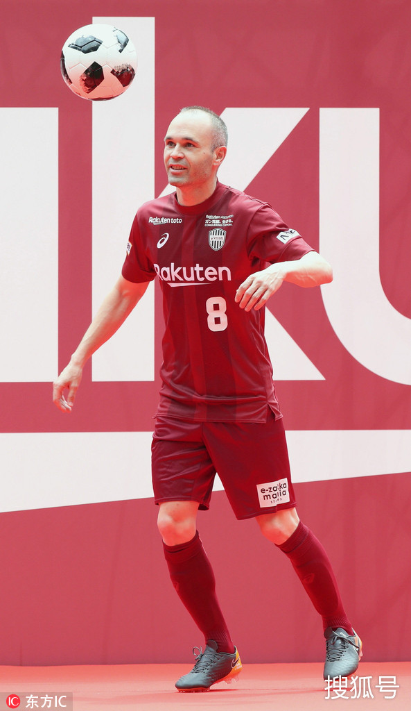 星铁效果命中适合谁 星铁效果命中适合谁