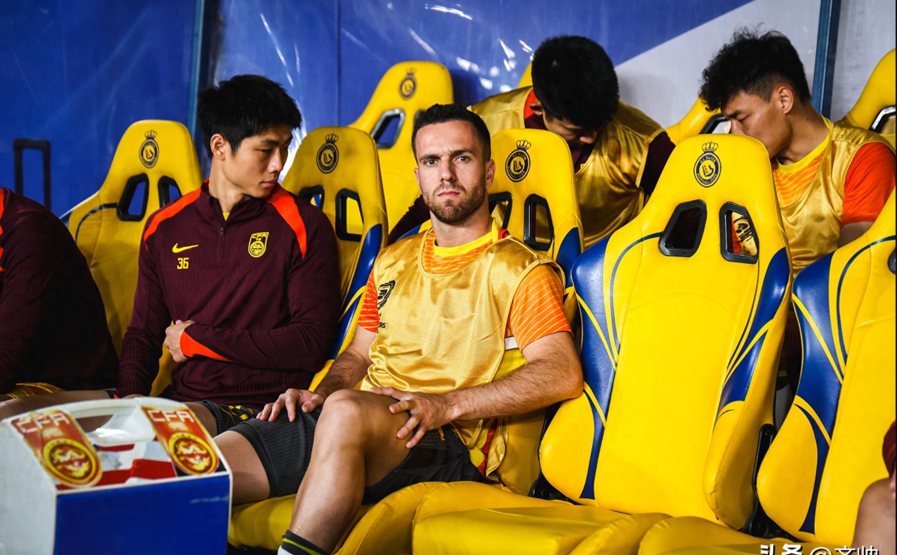 赛地聚焦：意大利杯今夜热度飙升，广州队复出首秀，态度坚定，控场能力受关注的简单介绍-开云体育平台