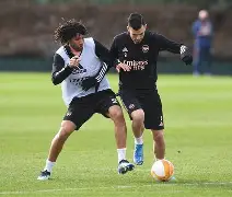 关键时刻葡萄牙体育备战欧篮联西亚卡姆赛事官方发布悬念迭起新规，现场解说直呼：风云突变犹他爵士清晨内部沟通 